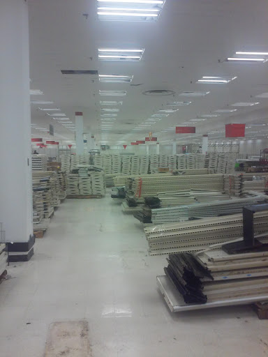 Discount Store «Kmart», reviews and photos, 312 Constitution Dr, Virginia Beach, VA 23462, USA