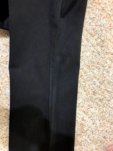 Dry Cleaner «Clean Care Cleaners», reviews and photos, 3365 Steve Reynolds Blvd # A-1, Duluth, GA 30096, USA