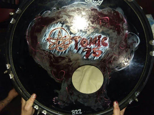 Live Music Venue «RockHouse Live Memphis», reviews and photos, 5709 Raleigh Lagrange Rd, Memphis, TN 38134, USA