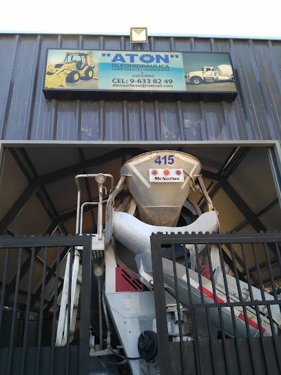ATON