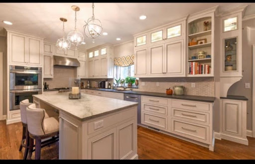 Photo of Furino Home Improvements LLC