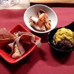 Photo n°5 de l'avis de aurelio.o fait le 19/02/2022 à 07:30 sur le  Cascina Alemanno à Faule