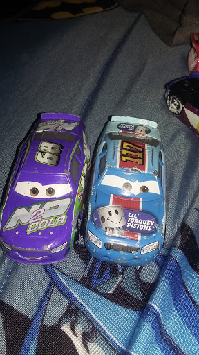 Toy Store «Disney Store», reviews and photos, 2655 Richmond Ave, Staten Island, NY 10314, USA