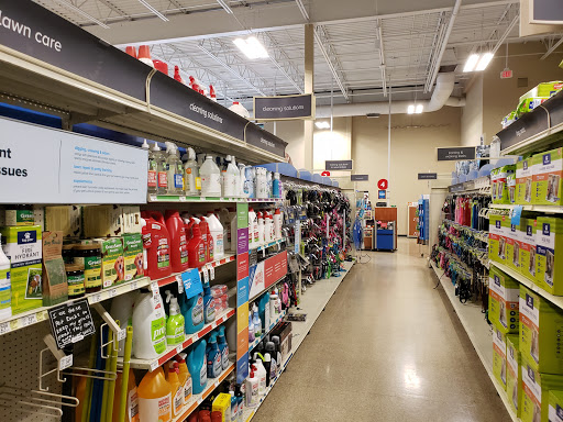 Pet Supply Store «PetSmart», reviews and photos, 11200 Fountains Way, Maple Grove, MN 55369, USA