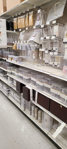 Craft Store «Michaels», reviews and photos, 1551 N Victory Pl, Burbank, CA 91502, USA