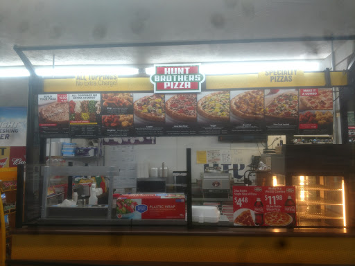 Grocery Store «Himalayan Market», reviews and photos, 10212 Post Oak Rd, Spotsylvania, VA 22551, USA