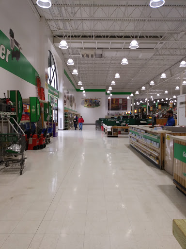 Home Improvement Store «Menards», reviews and photos, 300 N Randall Rd, Batavia, IL 60510, USA