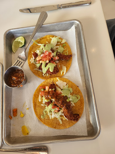 Spa «Joya Spa», reviews and photos, 4949 E Lincoln Dr, Paradise Valley, AZ 85253, USA