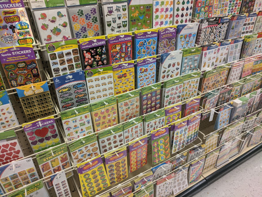 Christian Book Store «Mardel Christian & Education», reviews and photos, 1533 E Battlefield Rd, Springfield, MO 65804, USA