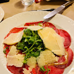 Photo n°1 de l'avis de Franco.e fait le 11/08/2020 à 12:36 sur le  Ristorante Vescovo à Noale