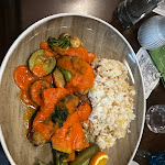 Photo n°4 de l'avis de Annchen.t fait le 20/06/2023 à 05:19 sur le  Nordpol à Kassel