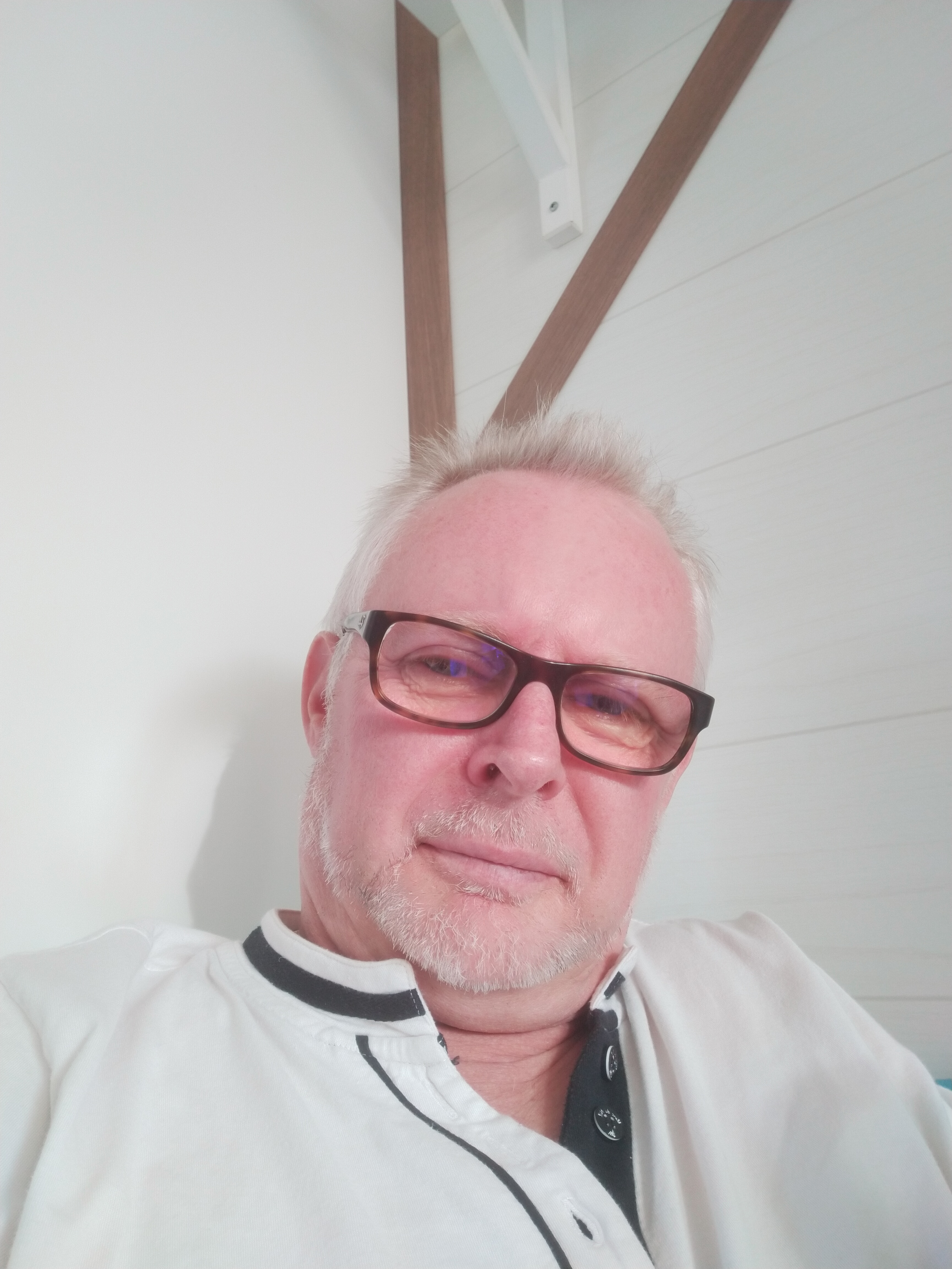 Photo n° 1 de l'avis de Patrick.e fait le 15/11/2023 à 16:24