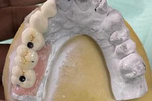 Joy Dental Clinic image