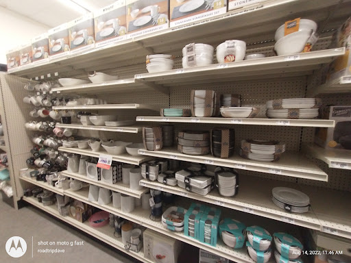 Discount Store «Big Lots», reviews and photos, 10603 E Apache Trail, Apache Junction, AZ 85120, USA