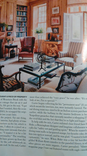 Coffee Shop «Francisco De Borja Coffee», reviews and photos, 20 S Main St, Linton, IN 47441, USA