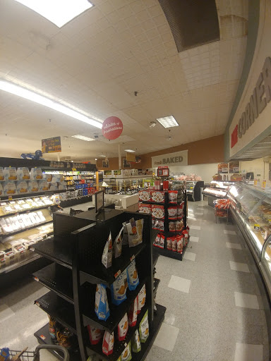 Grocery Store «ACME Markets», reviews and photos, 23 Quaker Ridge Rd, New Rochelle, NY 10804, USA