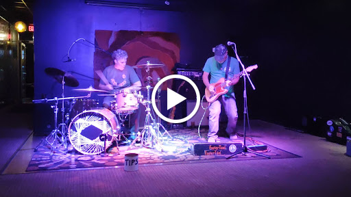 Bowling Alley «Bowlero Lanes & Lounge», reviews and photos, 4209 Coolidge Hwy, Royal Oak, MI 48073, USA