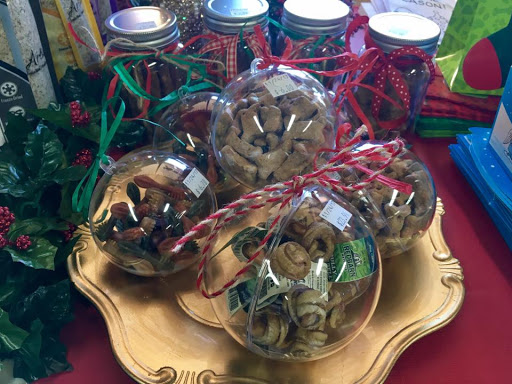 Pet Store «Pet Planet Ridgeview», reviews and photos, 2910 N Power Rd #103, Mesa, AZ 85215, USA