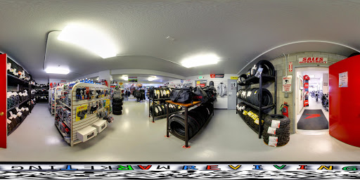 Motorcycle Dealer «Chico Honda Motorsports», reviews and photos, 11096 Midway, Chico, CA 95928, USA