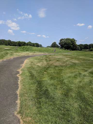 Golf Course «Fox Hollow Golf Club», reviews and photos, 59 Fox Chase Run, Branchburg, NJ 08876, USA