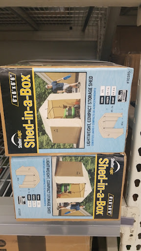 Department Store «Walmart Supercenter», reviews and photos, 1680 Fort Campbell Blvd, Clarksville, TN 37042, USA