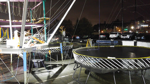 Amusement Center «Family Fun Center», reviews and photos, 7212 220th St SW, Edmonds, WA 98026, USA