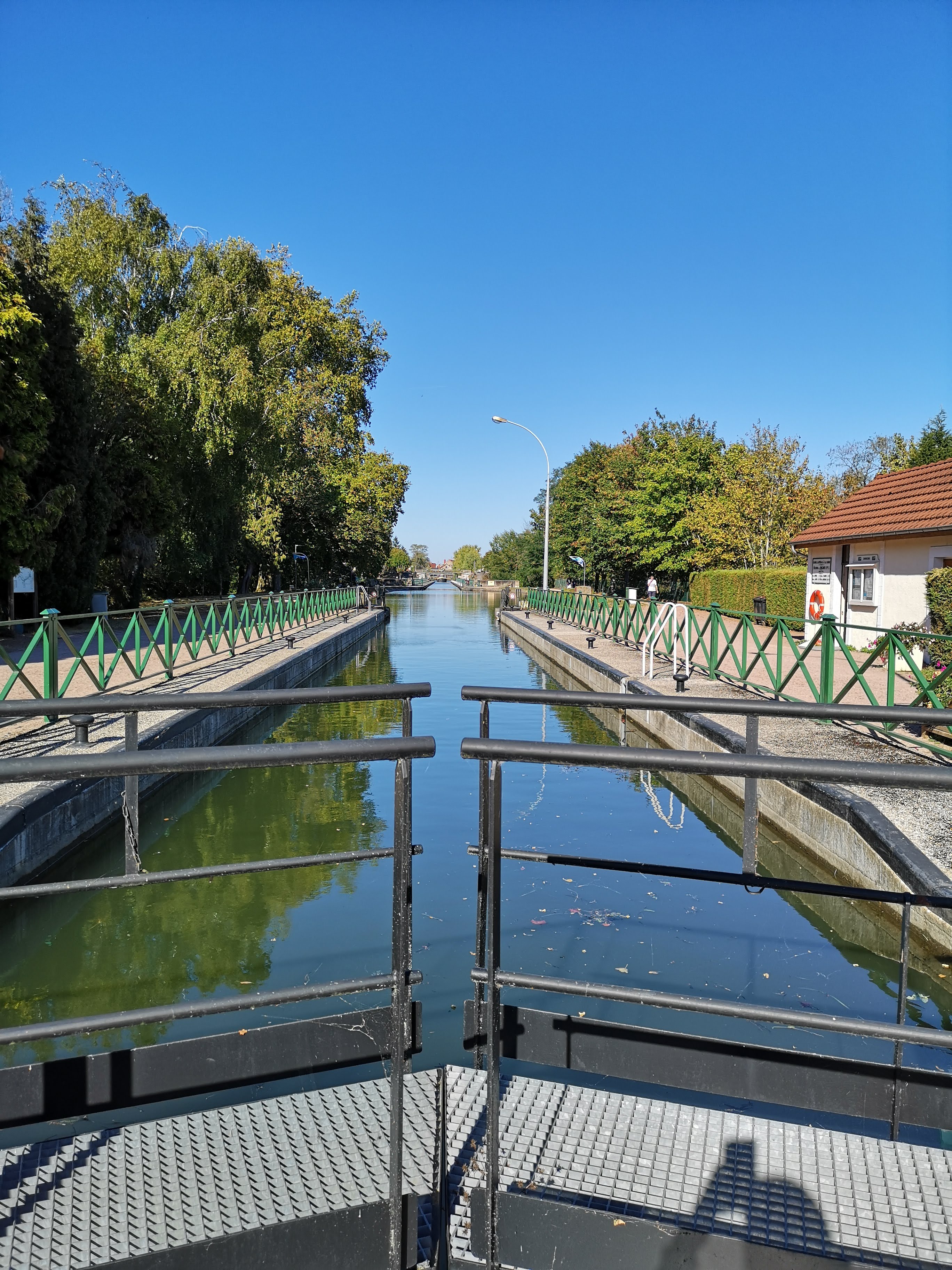 Photo n° 2 de l'avis de denise.a fait le 08/01/2019 à 19:21