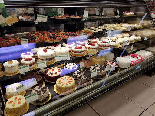 Supermarket «Treasure Island Foods», reviews and photos, 1526 E 55th St, Chicago, IL 60615, USA