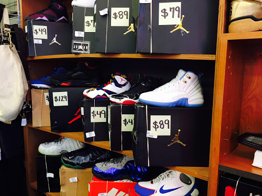 Pawn Shop «Liberty Pawn II», reviews and photos, 3800 Holland Rd # 101, Virginia Beach, VA 23452, USA