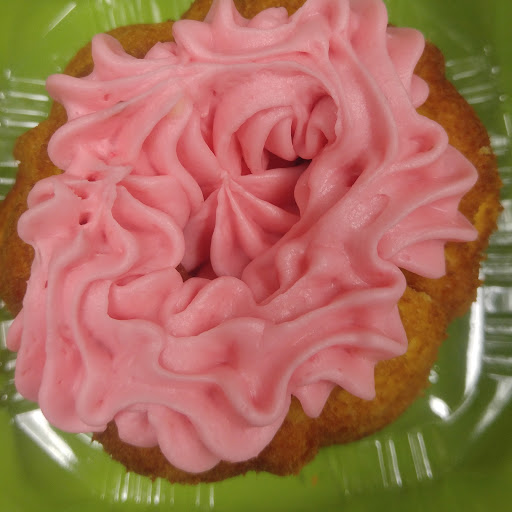 Grocery Store «Troutt Old Time General Store And Market», reviews and photos, 433 N 4th St, Paducah, KY 42001, USA