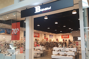 Browns Outlet