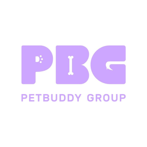 Petbuddy Group AB