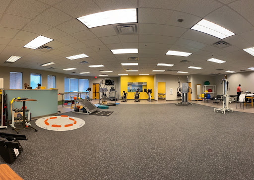 303 E Baseline Rd Suite 101, Phoenix, AZ 85042, USA