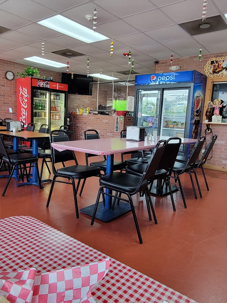 El Santaneco LLC 65616