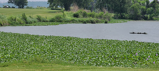 Golf Course «Prairie Lakes Golf Course», reviews and photos, 3202 SE 14th St, Grand Prairie, TX 75052, USA