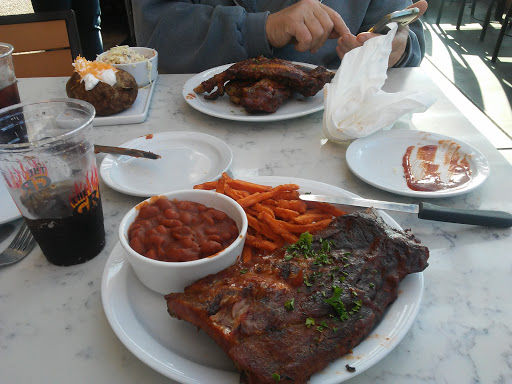 Grocery Store «Green Acres Farm Market and Catering», reviews and photos, 2918 E Los Angeles Ave, Simi Valley, CA 93065, USA