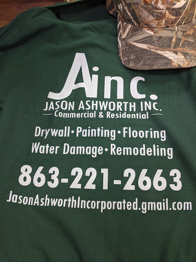 Print Shop «Minuteman Press», reviews and photos, 2058 E Edgewood Dr c, Lakeland, FL 33803, USA