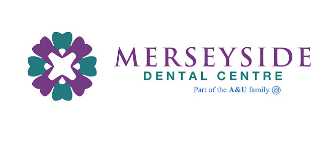 Reviews of Merseyside Dental Centre in Liverpool - Dentist