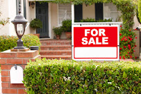 Buy My House Arizona - Photo 8 - Car repair in Phoenix, AZ, Phoenix