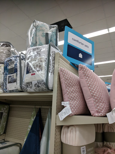 Home Goods Store «At Home», reviews and photos, 301 Noble Creek Dr, Noblesville, IN 46060, USA