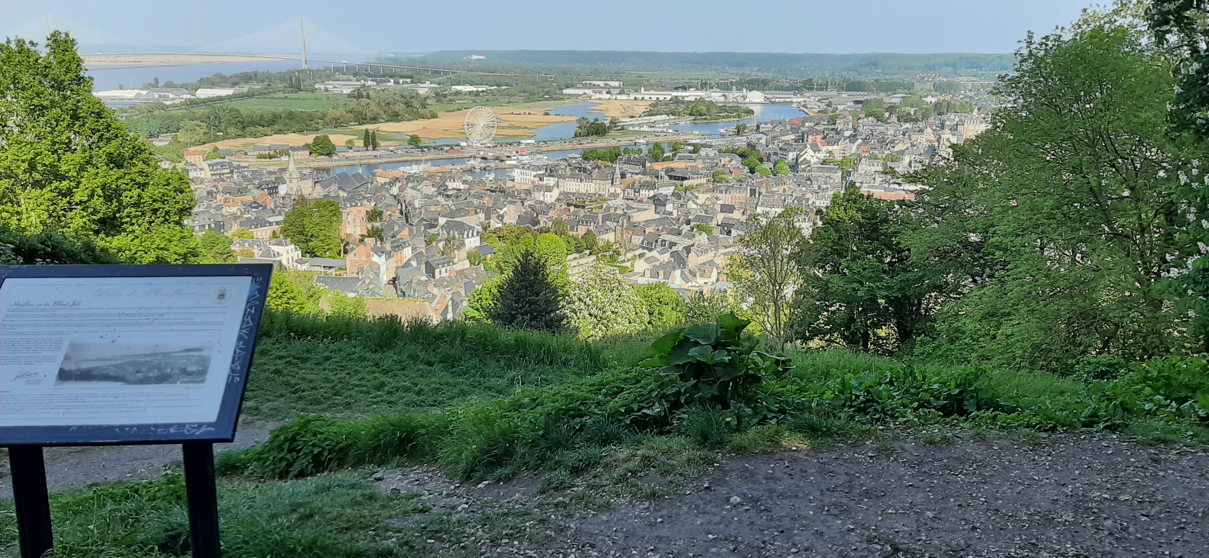 Photo n° 1 de l'avis de Gérard. fait le 29/04/2022 à 17:03