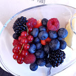 Photo n°2 de l'avis de Pier.u fait le 15/08/2021 à 07:44 sur le  Rifugio La Roda à Andalo