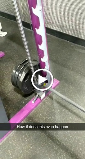 Shopping Mall «Constant Friendship Shopping Center», reviews and photos, 3438 Emmorton Rd, Abingdon, MD 21009, USA