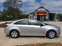 Refresh Auto & Pet Spa - Photo 2 - Car repair in Lynchburg, VA, Lynchburg