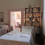 Photo n°2 de l'avis de Stefano.e fait le 01/01/2023 à 21:43 sur le  Ristorante Club Villa Meraville à Bologna