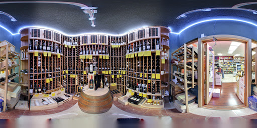 Liquor Store «Vintage Liquors», reviews and photos, 11753 S Dixie Hwy, Miami, FL 33156, USA