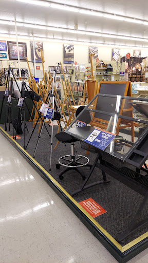 Craft Store «Hobby Lobby», reviews and photos, 4490 Cortez Rd W, Bradenton, FL 34210, USA