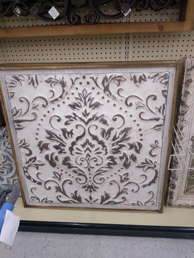 Craft Store «Hobby Lobby», reviews and photos, 4279 Lien Rd, Madison, WI 53704, USA