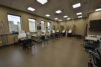 Kayal Physical Therapy & Chiropractic - Photo 3 - Car repair in Paramus, NJ, Paterson