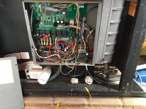 We-Supply (Willys Electronics) image